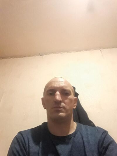  ,   , 42 ,  