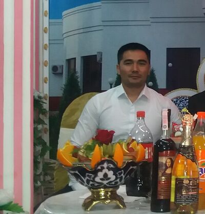  ,   Ali, 35 ,   ,   , c 