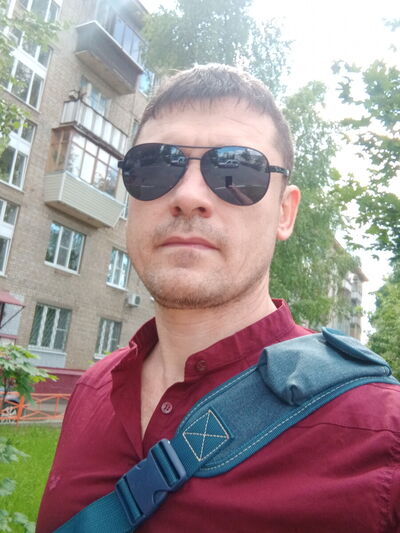  ,   , 48 ,     , c 