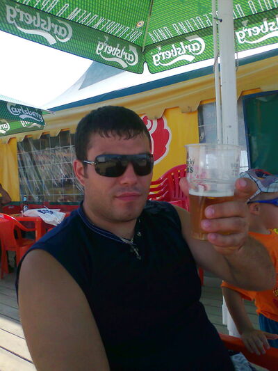   ,   Roman, 43 ,   