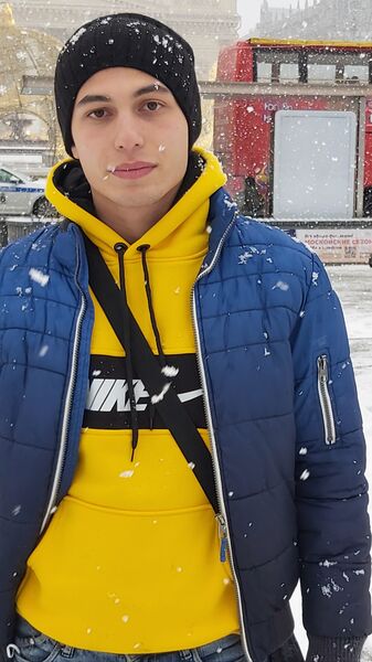  ,   , 28 ,   ,   