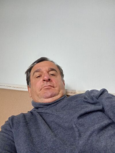  ,   , 54 ,   ,   