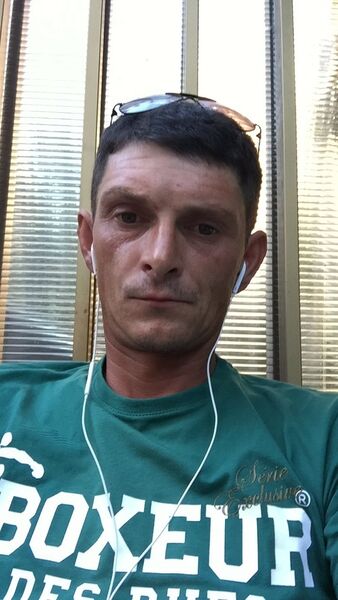  ,   Aleksandar, 43 ,   ,   , c 