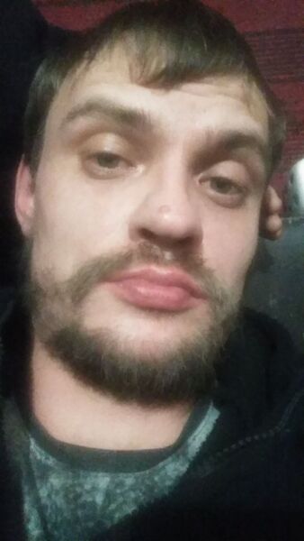  ,   Bodi, 33 ,   ,   , c , 