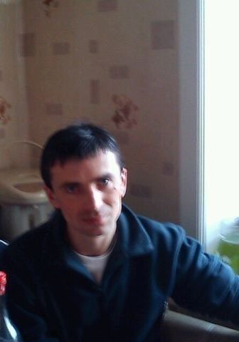  -,   , 49 ,   ,   , c 