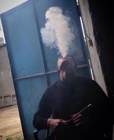  ,   Vova, 25 ,   ,   