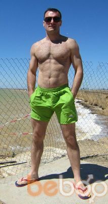  ,   Alex, 44 ,   ,   , c 