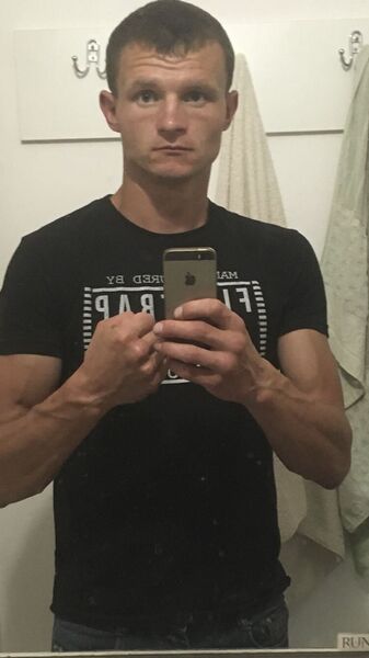  ,   , 34 ,   ,   