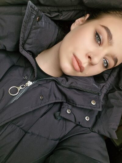  ,   Alevtina, 26 ,   ,   , c , 