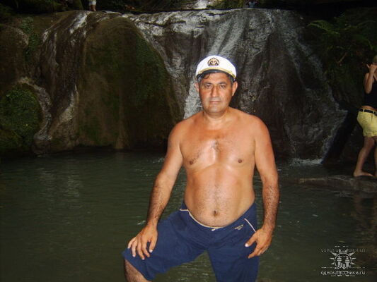  ,   , 60 ,   ,   