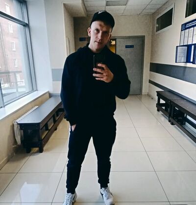   ,   , 27 ,     , c 