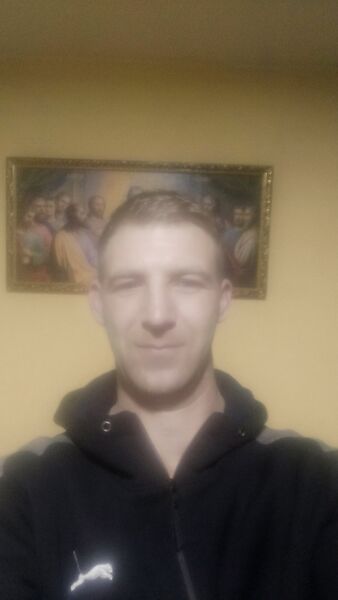  ,   Sergey, 35 ,   ,   