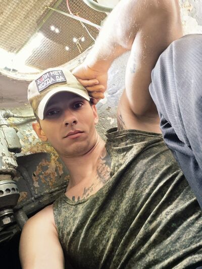  ,   , 28 ,   ,   , 