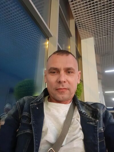  ,   , 48 ,   ,   , c , 