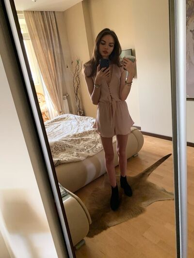  ,   , 24 ,   ,   , c 