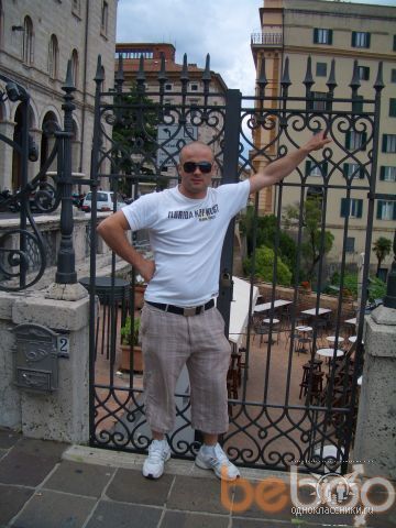  ,   Oleg, 42 ,   