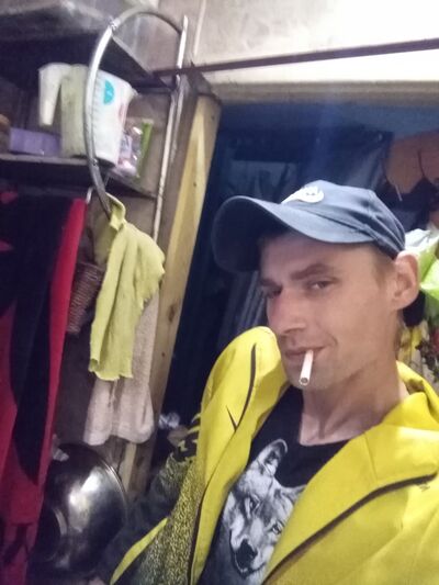  -,   , 31 ,   c 