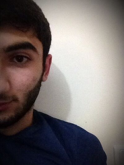  ,   Murka, 33 ,   ,   , c 