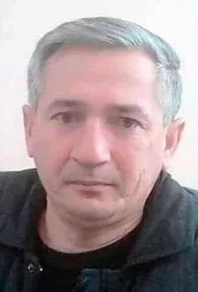  ,   , 51 ,   ,   , 