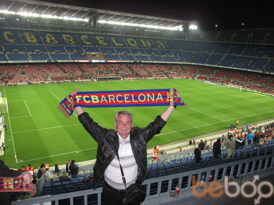 ���������� ������, ���� ������� ������, 63 ����, ������������ ��� ����� � ���������, c�������� ���������