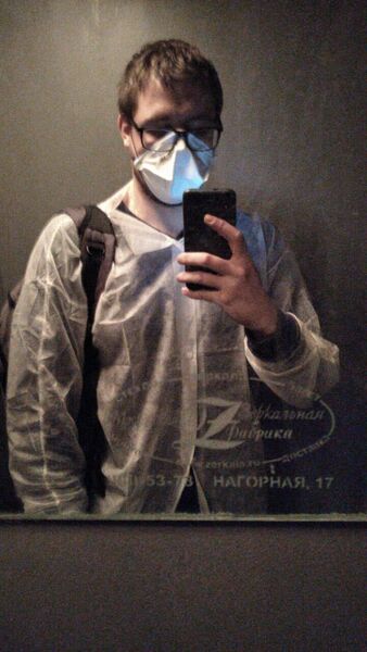  ,   Max, 29 ,   ,   