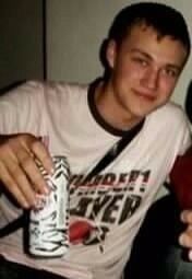  8238785  Anton, 33 ,    