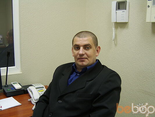  ,   Dima, 49 ,   ,   , c 