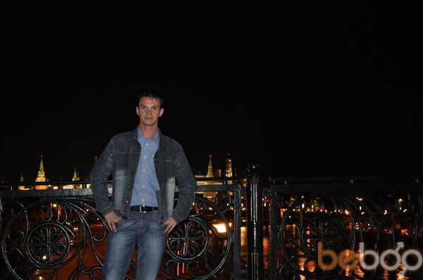  -,   Petroff, 44 ,     , c 