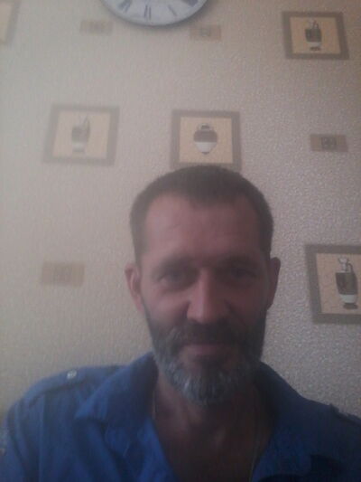  ,   , 53 ,   