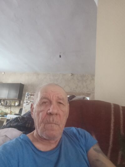  ,   , 62 ,   ,   