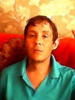  --,   , 40 ,   