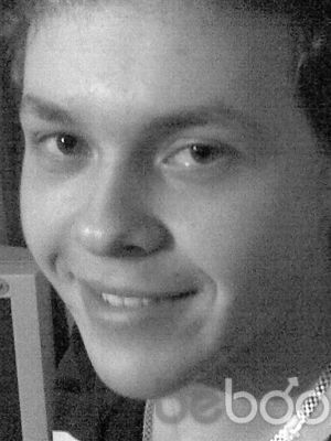  ,   Dimonchik, 31 ,   