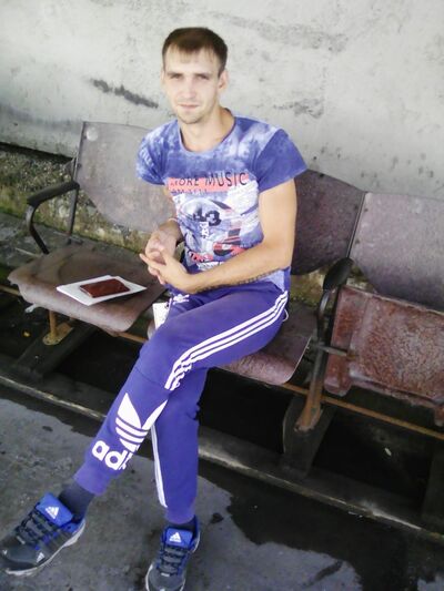  -,   , 34 ,   ,   , c 