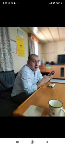  ,   Irakli, 45 ,   ,   , 