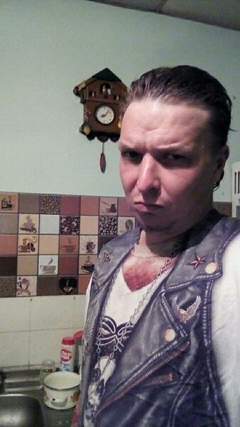  ,   BNDash, 33 ,   ,   , 