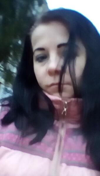  ,   , 29 ,     , c 