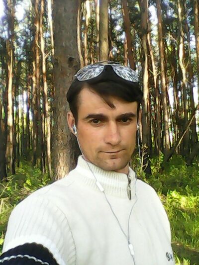  ,   Denis, 41 ,   ,   