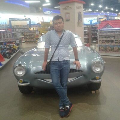  ,   Soken, 28 ,   ,   , c 