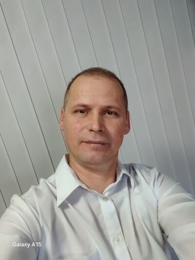 ,   , 47 ,   ,   , 