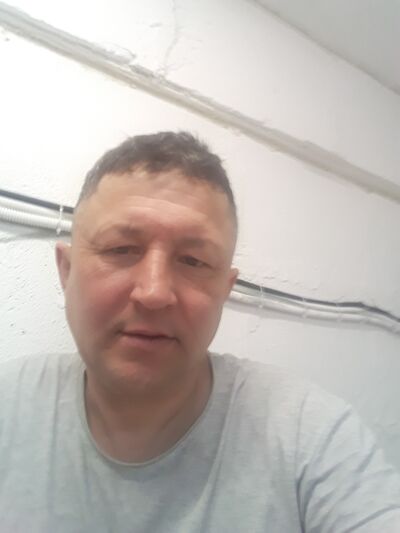  ,   , 50 ,   ,   , c , 