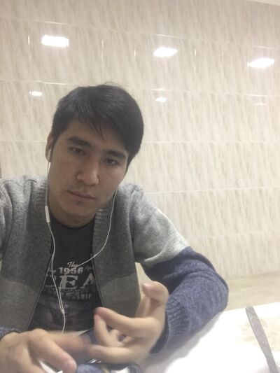  ,   , 26 ,   
