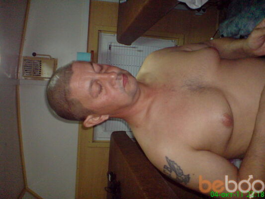  ,   , 55 ,   