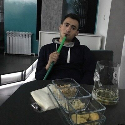  ,   Vladislav, 26 ,   ,   , c 