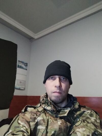 ,   , 41 ,     , c 