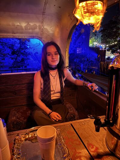  ,   , 19 ,   ,   