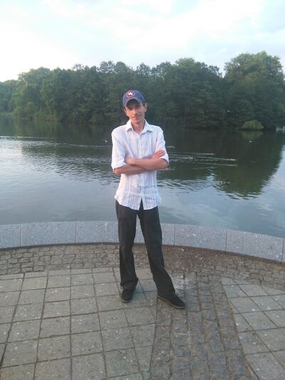  ,   , 53 ,  