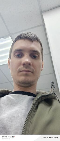  -,   , 37 ,   ,   , c 