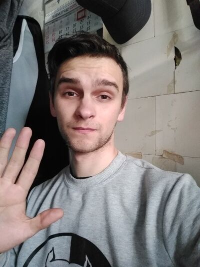  ,   , 27 ,     , c , 
