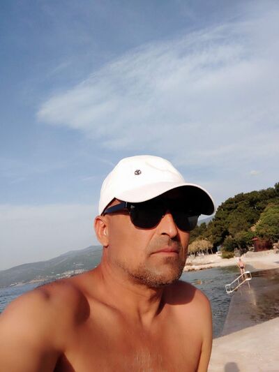  Nova Diklenica,   , 51 ,     , c , 