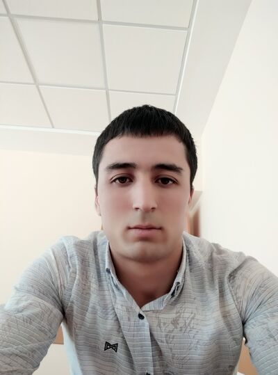  ,   Jasur, 28 ,   ,   , c 